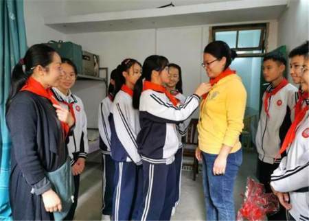 还记得那个22年前白宝山情人谢宗芬吗,如今出狱后她生活怎样?