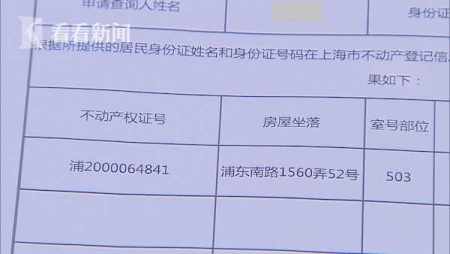 明年起,父母的老房子,需按照新规继承 明墨财经 2020