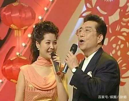 逆子入狱第3天,梦鸽金铁霖关系被"揭秘",李双江直接气