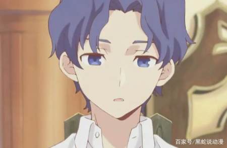 fate慎二娘化图引热议 恶役大小姐和卫宫老妈子的恋爱