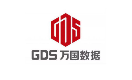 万国数据将于11月16日公布q3财报,上季度净收入同比38