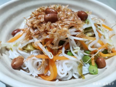 苏东坡吃过的"米烂,你吃过吗?
