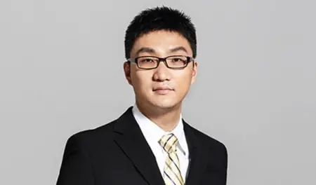 黄峥卸任拼多多CEO，拼多多经历了什么？