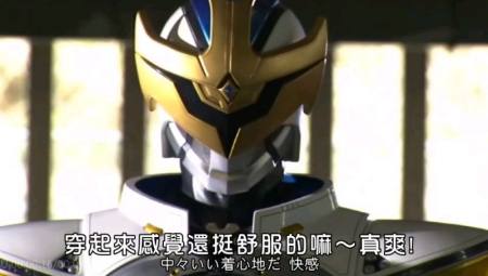 一个横跨了昭和,平成以及令和的男人