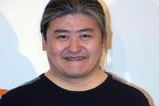 刘欢近况曝光，病痛与坚持背后隐藏哪些秘密