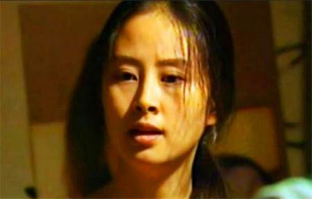 还记得那个22年前白宝山情人谢宗芬吗,如今出狱后她生活怎样?