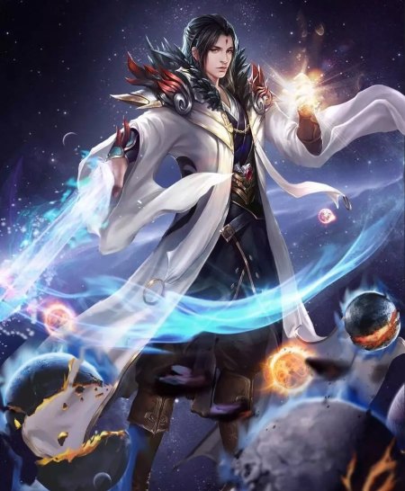 狠人大帝放逐纸船时处于什么境界?为何纸船沾染诡异变成幽灵船?