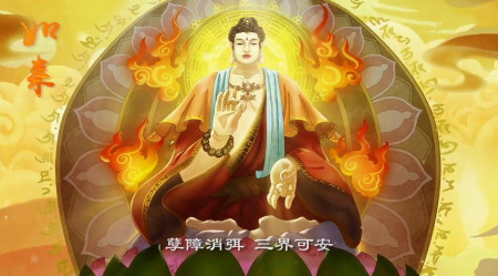 佛祖"拈花一笑",为什么不是究竟?