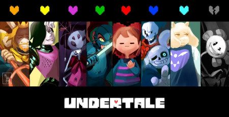 传说之下sans 家族,传说之下sans 沙雕 传说之下:sans的8份工作都是什么?老玩家应该全知道
