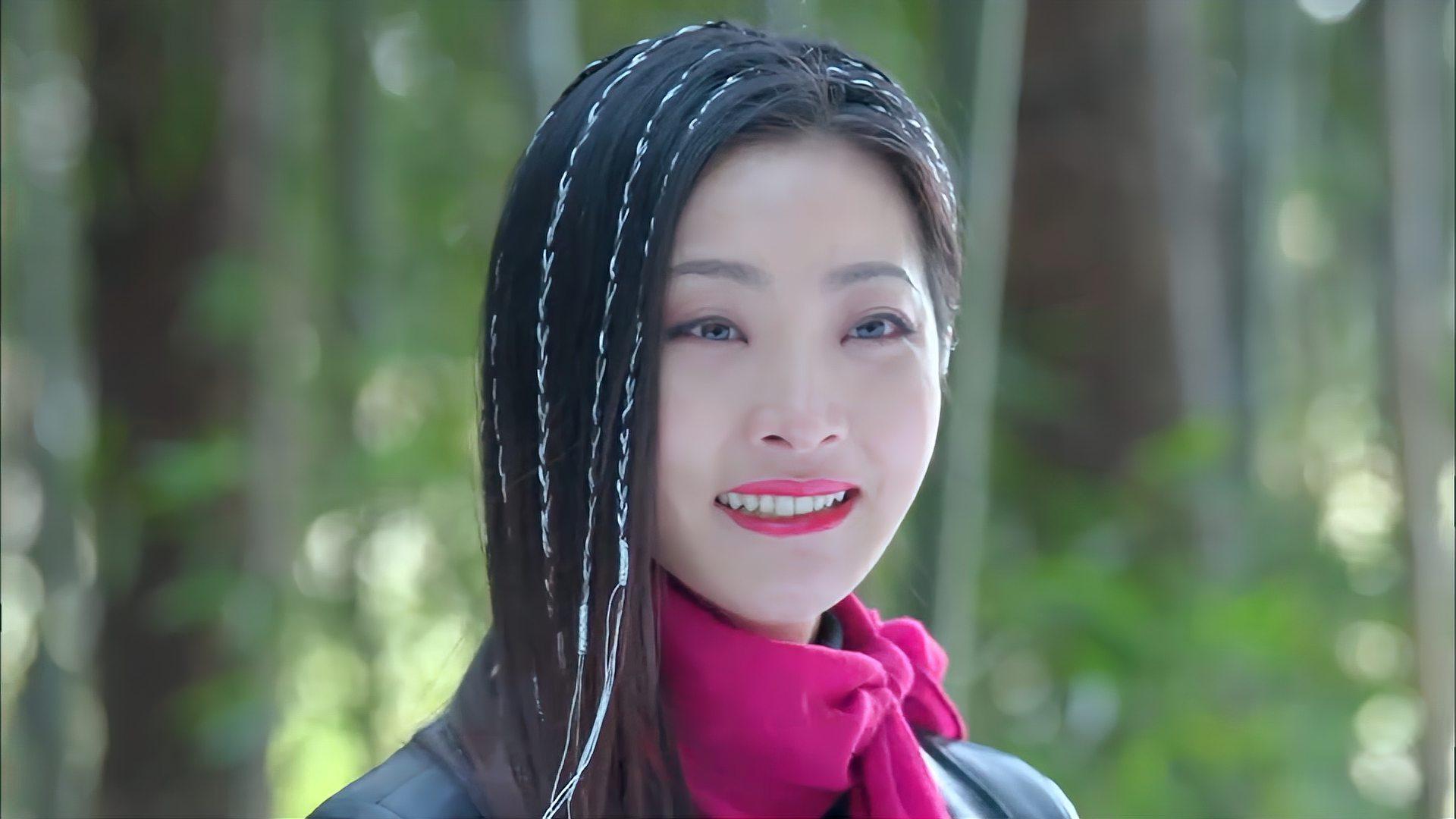 百战天狼:马盖天平安归来,红珊笑了,林桐菲却直接扑到他身上!