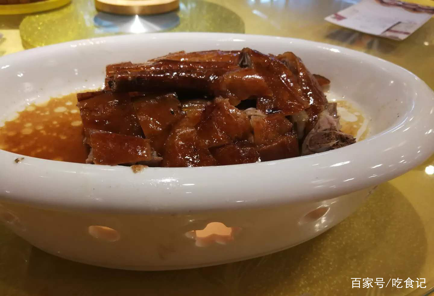 黄埔古港农家地道,三家最攻略,最a农家的菜馆攻略v农家异形危机美食图片