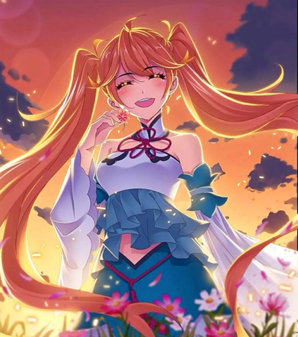 《神界传说》马红俊的悲哀,哭着悔恨自己无能,本可以