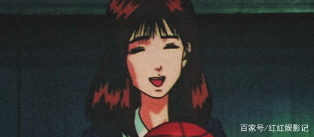 赤木晴子最后嫁给谁了
