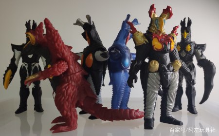 透明闪粉魔格芝顿真的好看