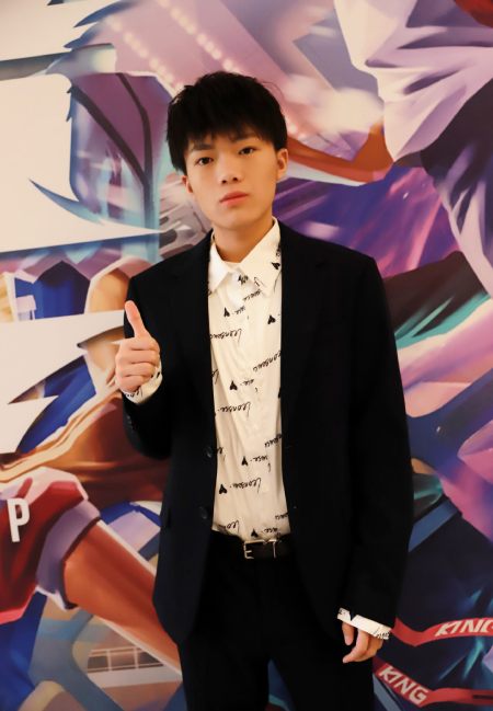 kpl转会瓜:ttg清清,dyg易瞳,dyg要将首发阵容,都换成