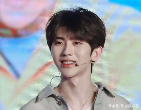 《奔跑吧》发布会,杨颖,蔡徐坤,郑恺生图,胖矮现况尽