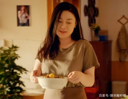 《兴风作浪3》上映,关婷娜与赵海燕飙戏,乡爱原班人马