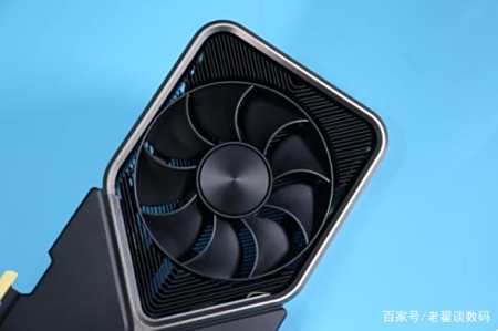 解读rtx3050ti和gtx1650ti哪个好?评测rtx3050和gtx