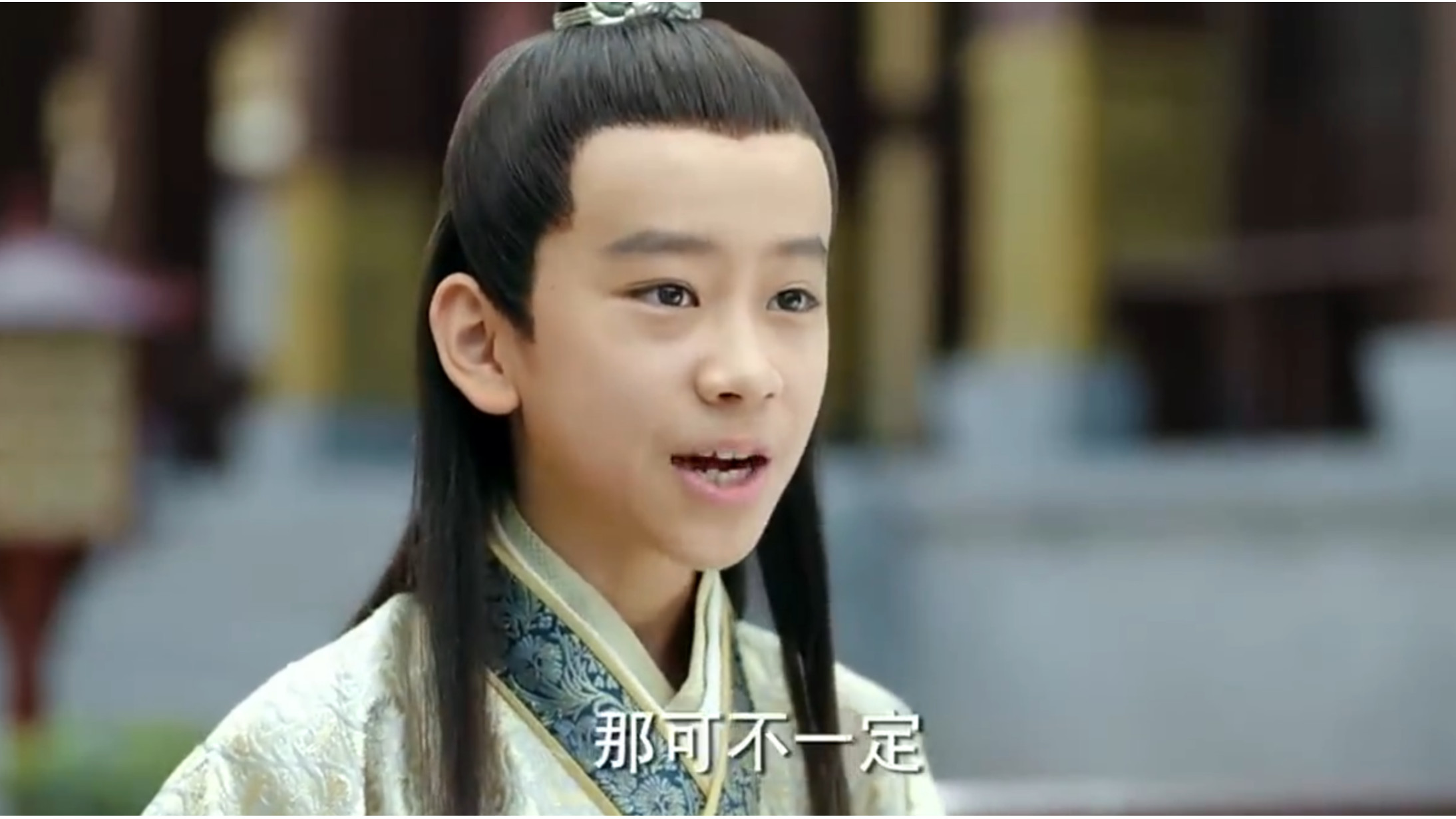 思美人:屈原和子兰下棋,哪知被反杀,参透当时运势