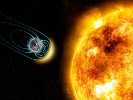 研究发现,宇宙中像太阳这样"冷"恒星并不独特