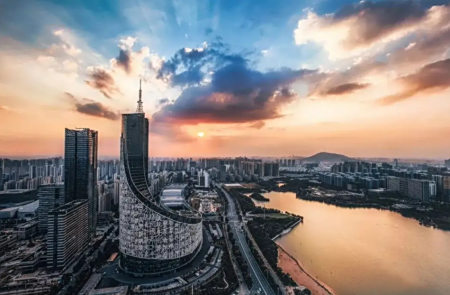 控股家族企业如何缓解委托代理问题?交易双方信息不对称时怎么办?3 控股家族企业如何缓解委托代理问题?交易双方信息不对称时怎么办?