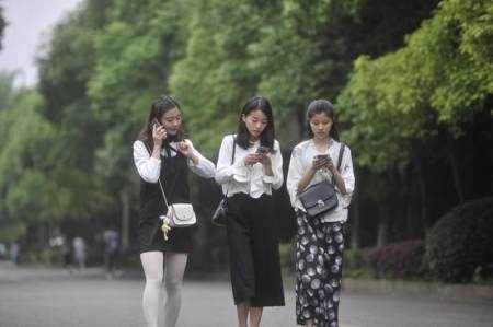 全程干货（女生会骗男生怀孕了吗）女孩子会骗男孩子吗 第8张