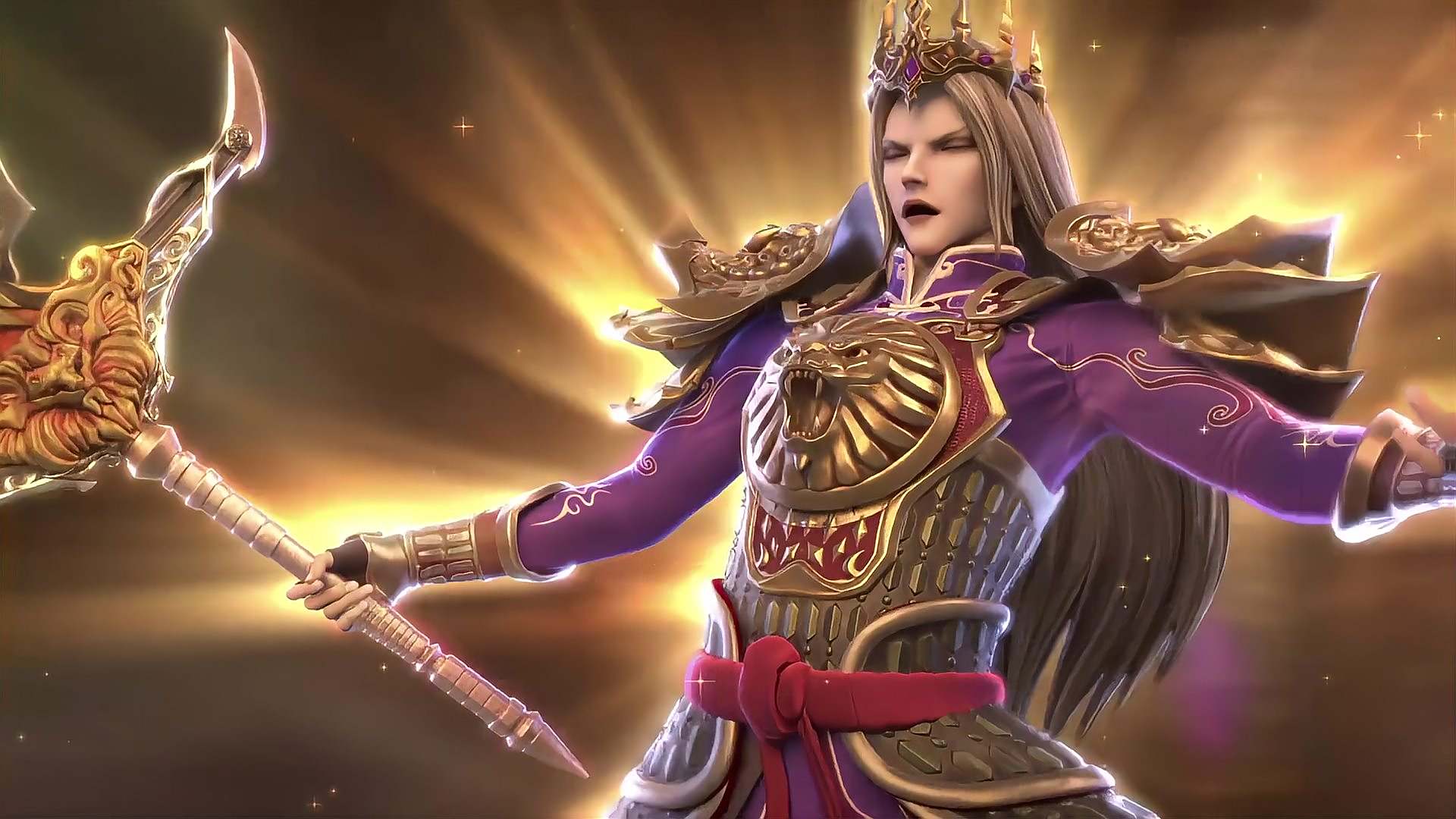 叶罗丽:金王子的心脏,又重新回到身体,这是怎么回事?