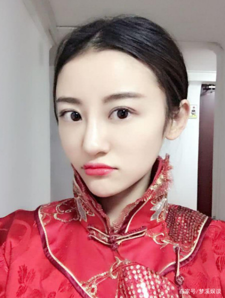 26岁女星徐婷 被父母 弟弟 吸血 多年 遗书中称死亡是解脱 26岁女星徐婷 被父母 弟弟 吸血 多年 遗书中称死亡是解脱