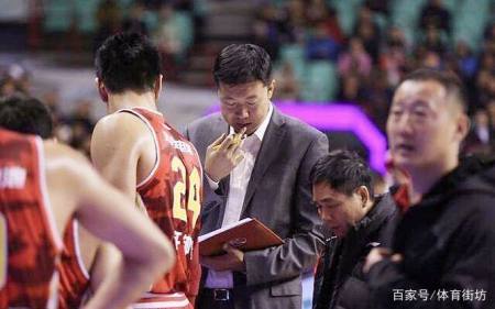 中国篮坛重磅消息，王治郅去向浮出水面，拒绝重返CBA