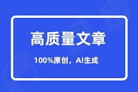 蝎子池是什么原理（随心所欲掌握苹果公司AMBER资讯初始化基本功，乐享网站管理更上层楼）教给了，