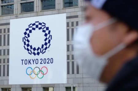 距离开幕仅剩两天，东京奥运会却连发意外，菅义伟收到最绝望消息
