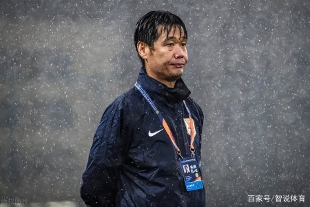 中午12点！中国足球的改革开始了，陈珞源的位置变了，水鼓掌。
