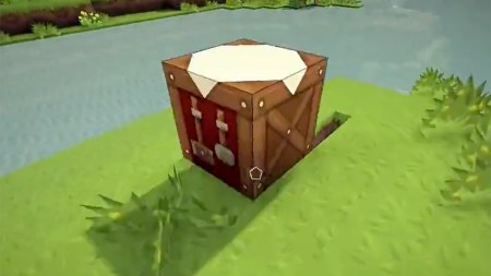 我的世界:极限生存怎么玩?撸树不重要,MC玩家:你是疯了吗?-游戏攻略礼包下载 安卓苹果手游排行榜 好游戏尽在春天手游网 我的世界:极限生存怎么玩?撸树不重要,MC玩家:你是疯了吗?-游戏攻略礼包下载 安卓苹果手游排行榜 好游戏尽在春天手游网