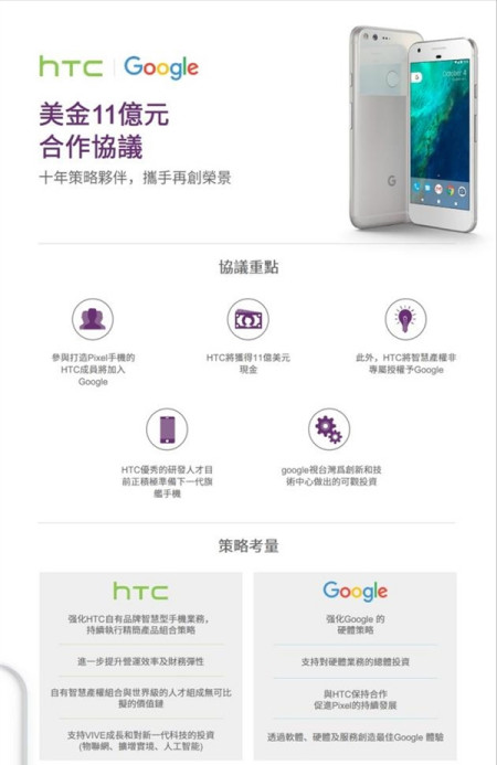 又一手机巨头退出中国大陆市场，曾领先苹果、三星，后被围剿出局(图6)
