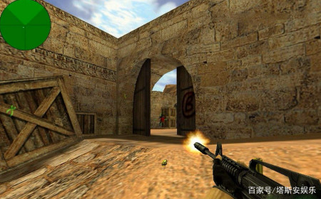 这些经典游戏，十五年前的老电脑都能玩-游戏攻略礼包下载 安卓苹果手游排行榜 好游戏尽在春天手游网