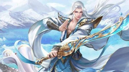 高能之作《御太虚》，命运不公，我就要逆天改命！