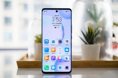 荣耀60 Pro公布上市时间、价格,16+512G有突破,对红米是件坏事(图3) 荣耀60 Pro公布上市时间、价格,16+512G有突破,对红米是件坏事(图3)