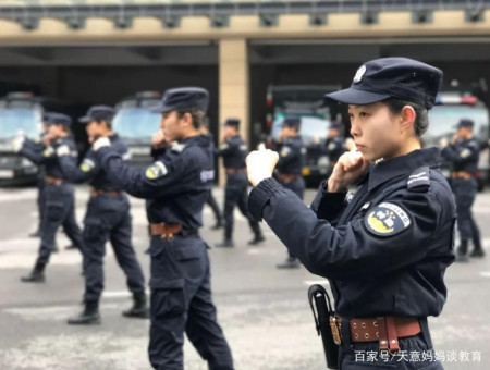 江苏最差的二本大学_江苏最好的二本大学_国内二本大学江苏文科