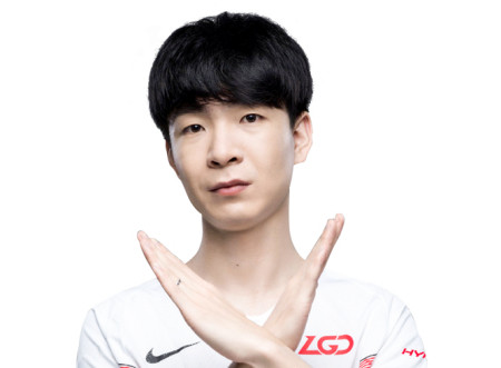 英雄联盟:这是属于我们LPL上单的时代,这是属于我们LPL的时代!-游戏攻略礼包下载 安卓苹果手游排行榜 好游戏尽在春天手游网 英雄联盟:这是属于我们LPL上单的时代,这是属于我们LPL的时代!-游戏攻略礼包下载 安卓苹果手游排行榜 好游戏尽在春天手游网