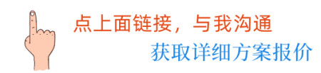 建个企业网站一年多少钱 建个企业网站一年多少钱
