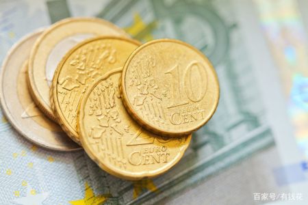 微信版备用金怎么用？来看看开通使用方法！(微信备用金怎么用的)