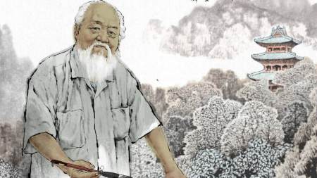 “日不晒根,口不吞阳”晒根和吞阳指啥,你应该知道的盖房讲究(图2) “日不晒根,口不吞阳”晒根和吞阳指啥,你应该知道的盖房讲究(图2)