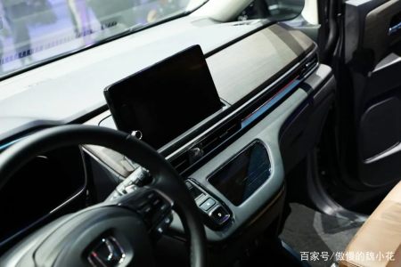 预售价25万,正式取消乞丐版,2022款“奥德赛”来了,配航空座椅(图4) 预售价25万,正式取消乞丐版,2022款“奥德赛”来了,配航空座椅(图4)