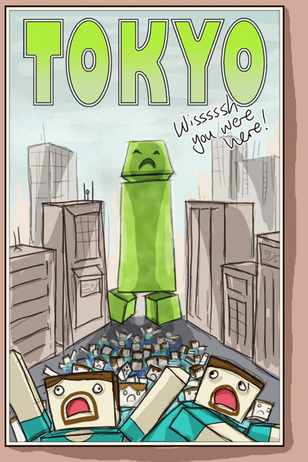 我的世界：玩家的“痛苦面具”，城堡完工前，得知服务器要重置！-游戏攻略礼包下载 安卓苹果手游排行榜 好游戏尽在春天手游网