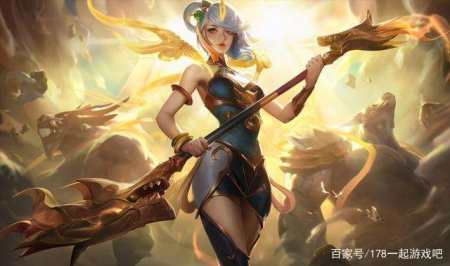 云顶之弈：懒人专用，天选阵容速查