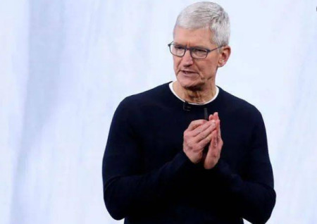 “果粉”恐怕失望了,苹果iPhone14传来消息,不如买iPhone13了(图3) “果粉”恐怕失望了,苹果iPhone14传来消息,不如买iPhone13了(图3)