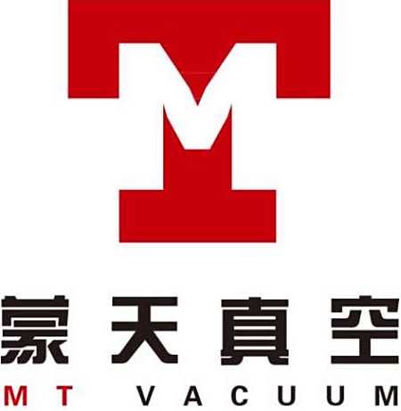 隔膜阀的基本原理与工作特点-隔膜阀有哪些特点? 隔膜阀的基本原理与工作特点-隔膜阀有哪些特点?