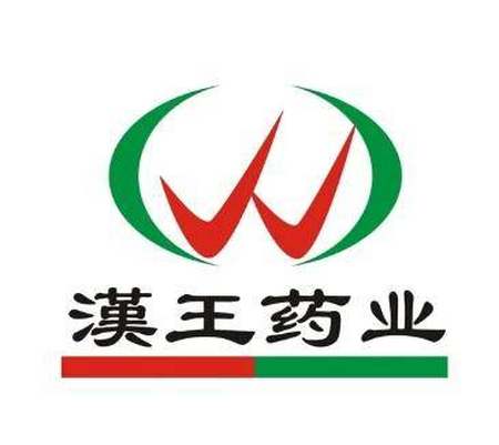 老字号汉王药业ipo进程加速,"华邦系"将再添一家上市公司