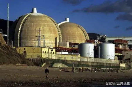 我国|引来世界瞩目，各国无不眼馋，中国400吨援建物资抵达巴基斯坦