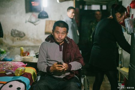 9年后,马云房产预言将成真?多地已酝酿行动,2类房主或比租客惨(图6) 9年后,马云房产预言将成真?多地已酝酿行动,2类房主或比租客惨(图6)